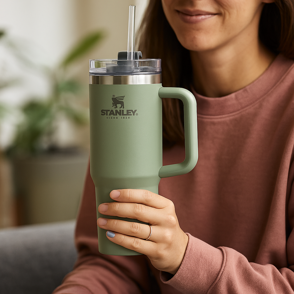 STANLEY Quencher H2.0 Tumbler (2)