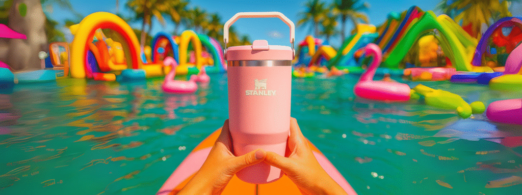 Tumblers