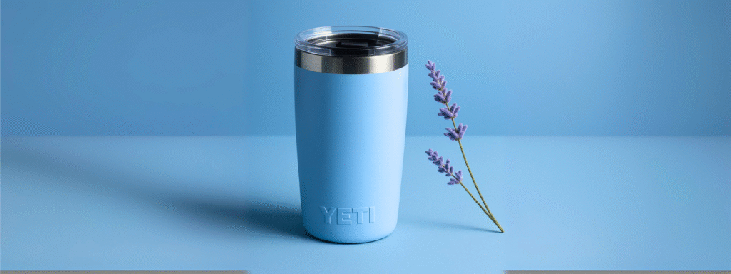 Tumblers