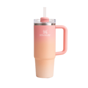 branded drinkware