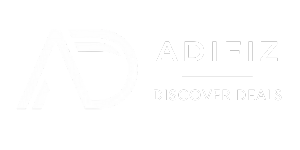 shop adifiz