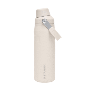 Stanley IceFlow Fast Flow Water Bottle