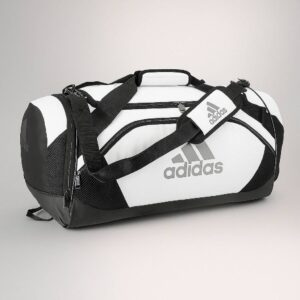 best gym bags for men