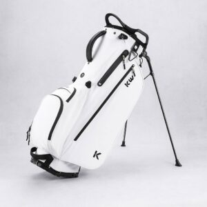best rated golf bags