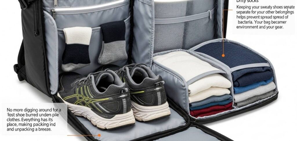 buy gym bag