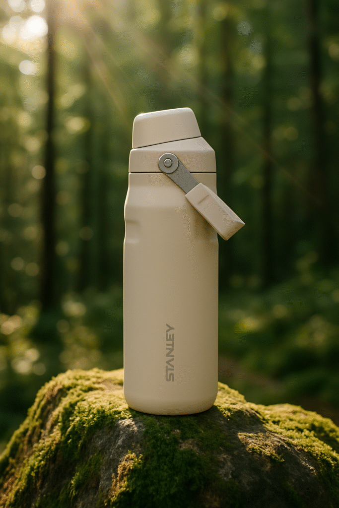 dishwasher safe water bottle