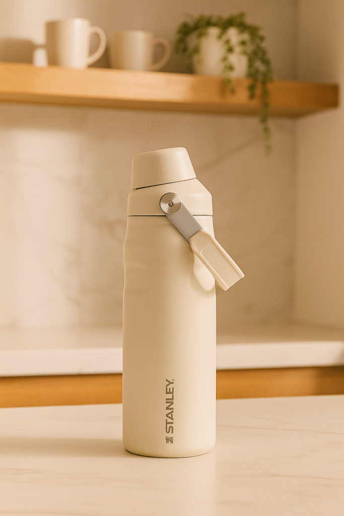 dishwasher safe water bottle near me