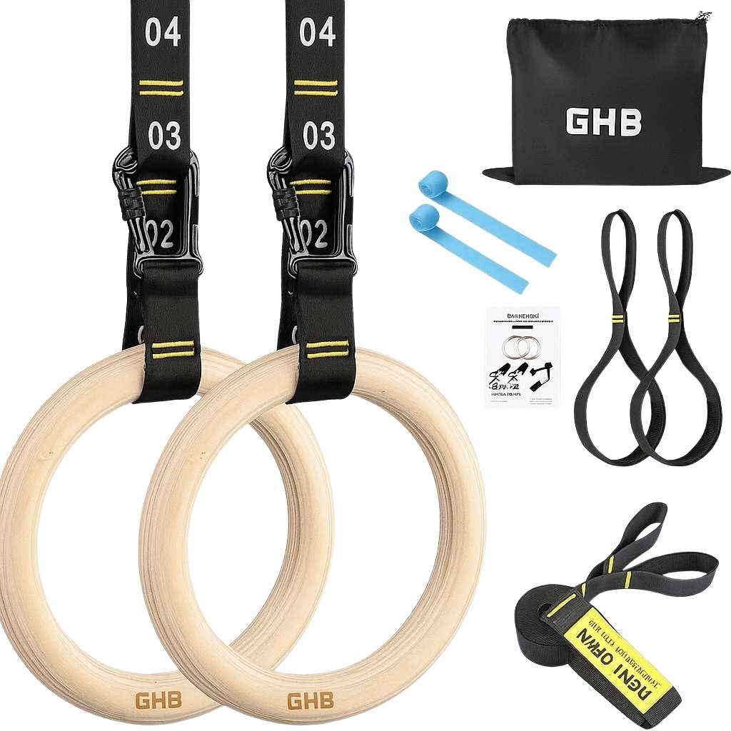 olympic rings price