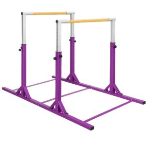 Parallel Bars
