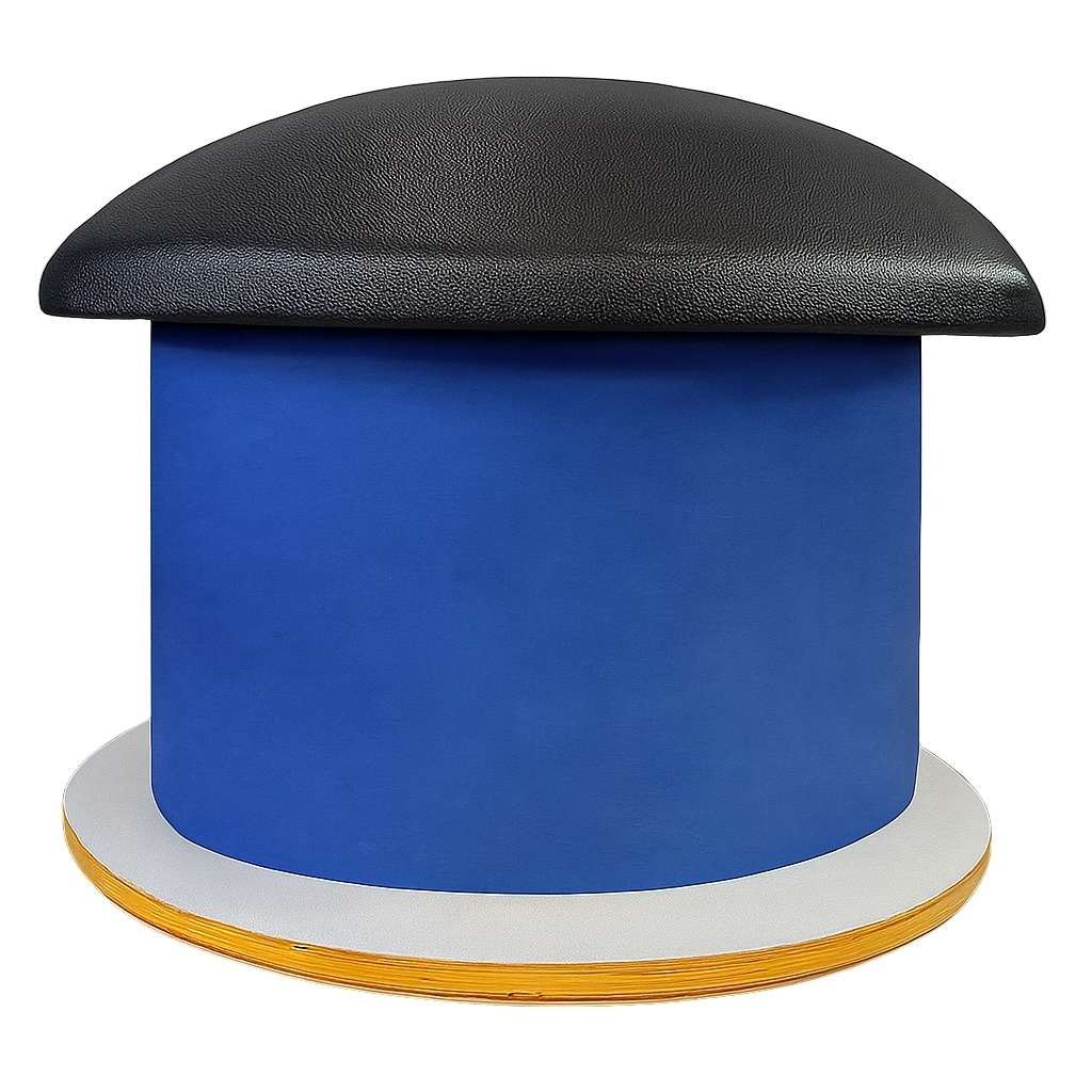 pommel horse for sale