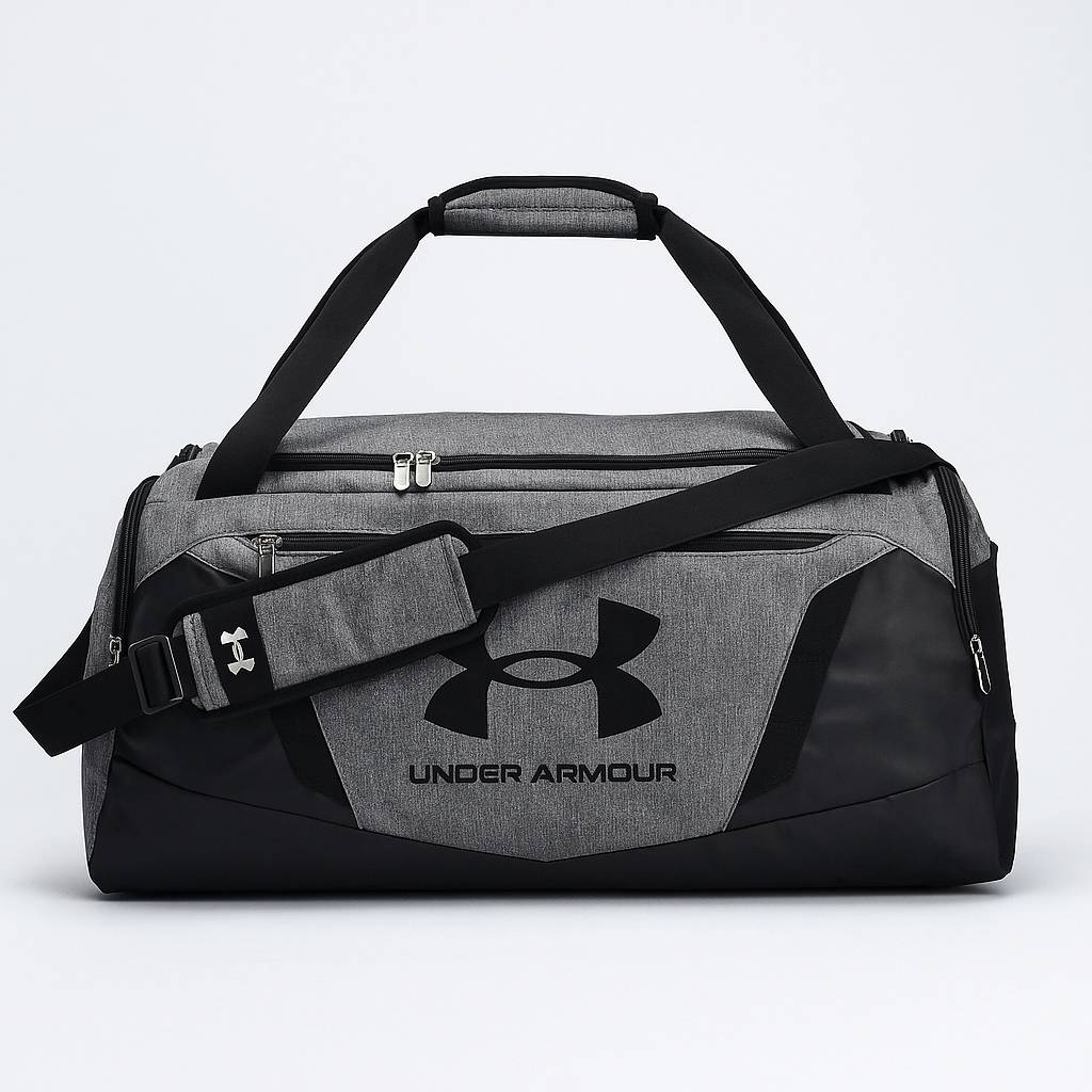 roller bag baseball