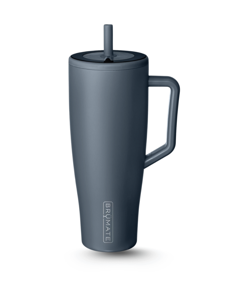 stainless steel tumbler cups