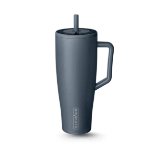 stainless steel tumbler cups