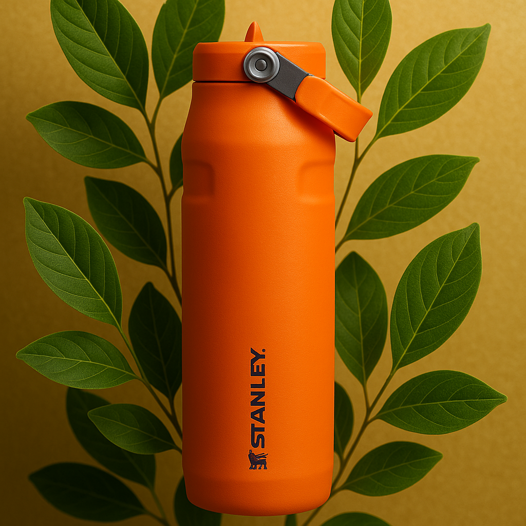 water bottles for cycling