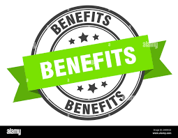Benefits of Gymnastics Chalk