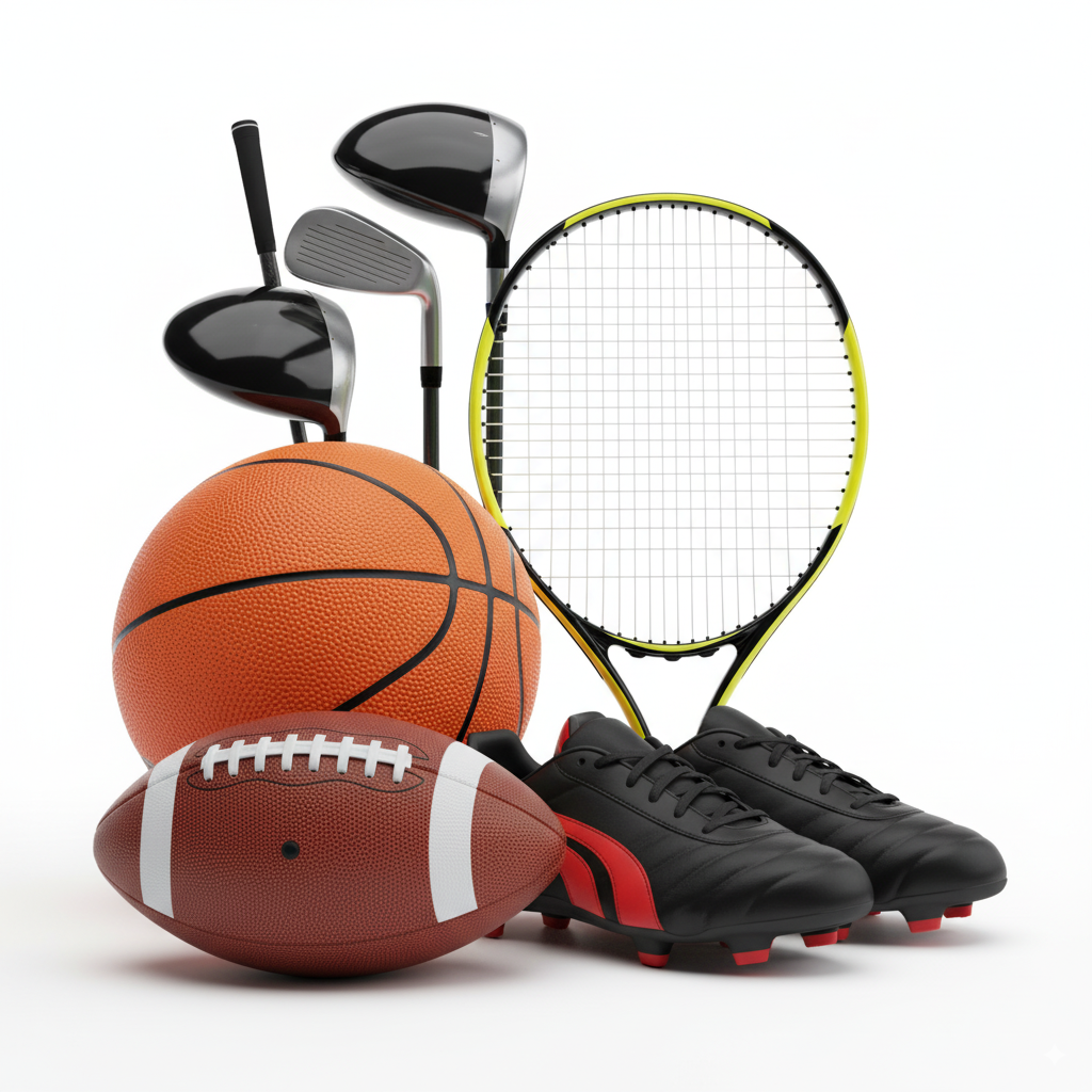 Sports Product