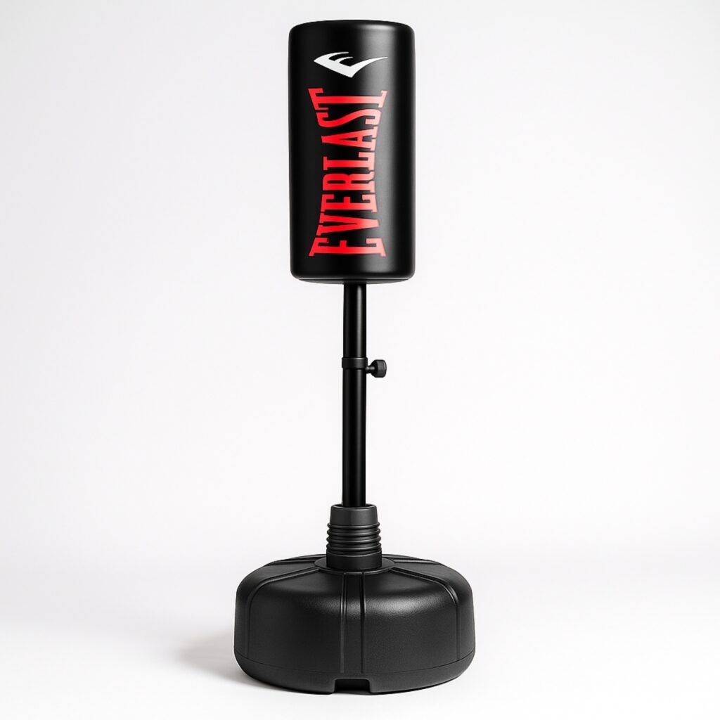 best boxing bag