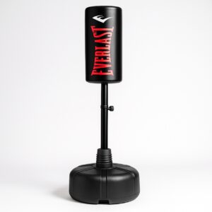 best boxing bag