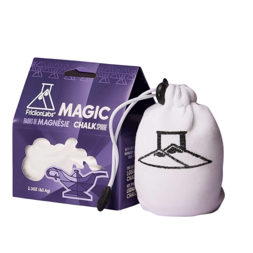 best chalk line