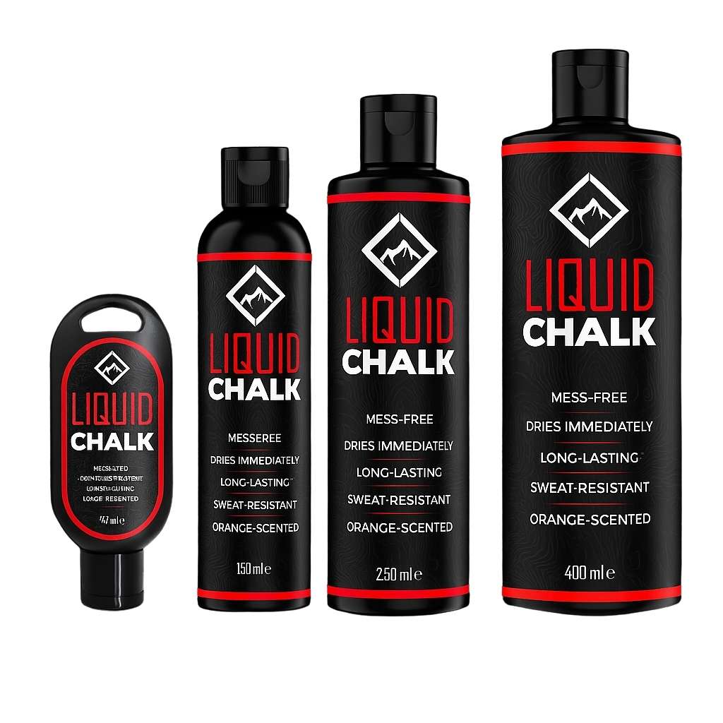 best chalk