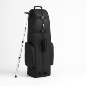 best golf bag travel case