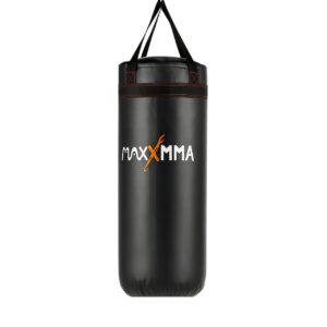 best heavy bag