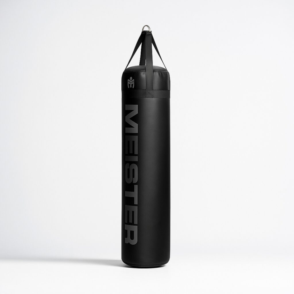 best heavy bag
