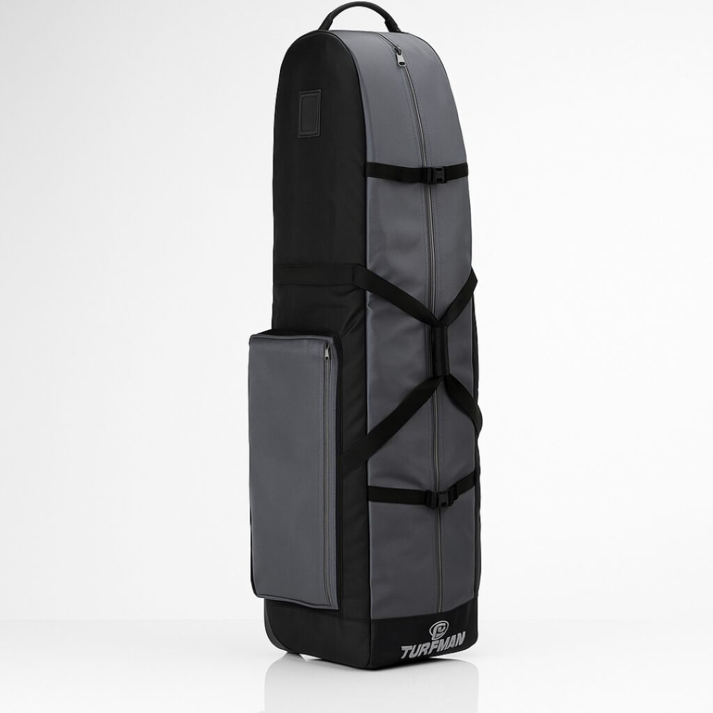 best hybrid golf bags
