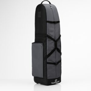 best hybrid golf bags