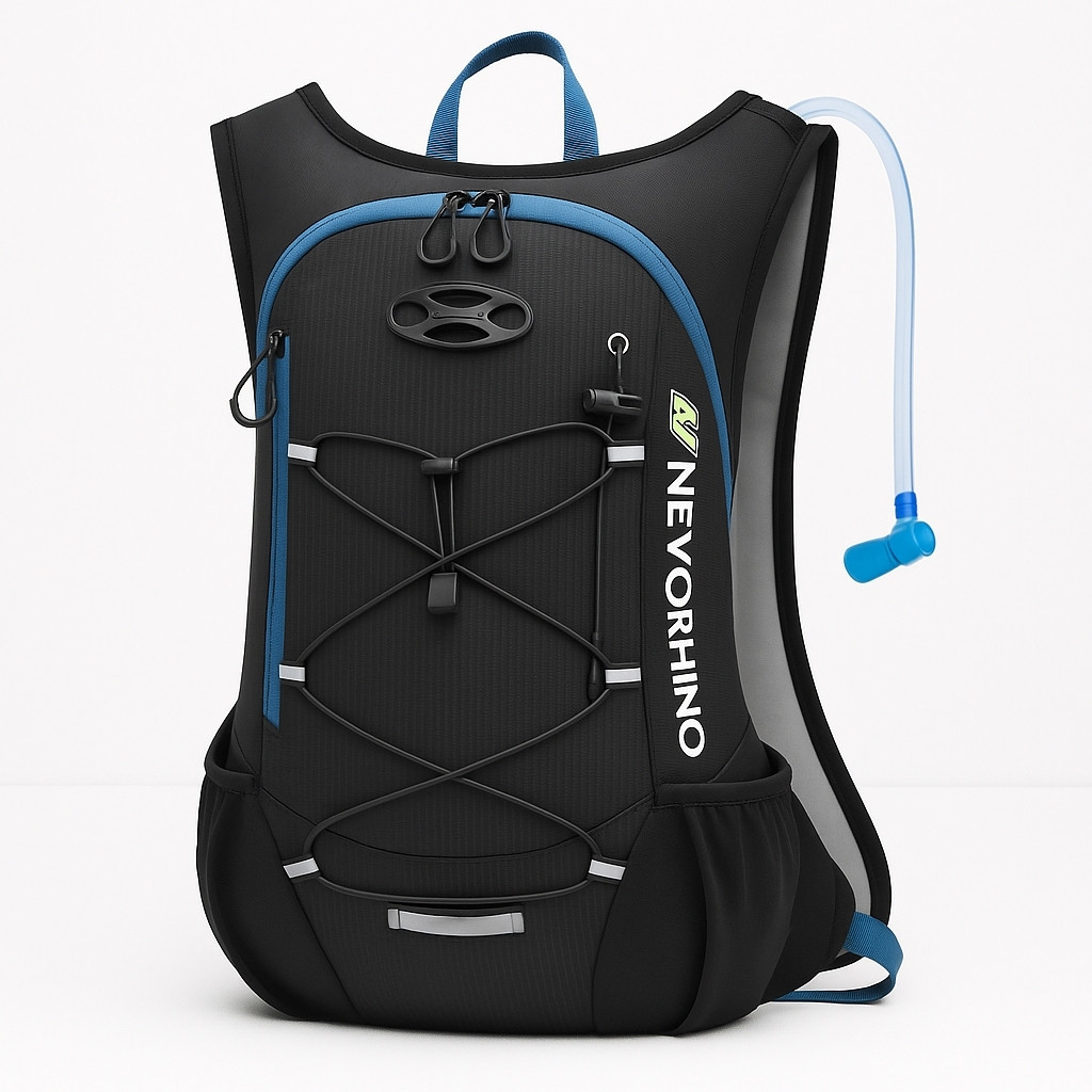 best hydration pack for running