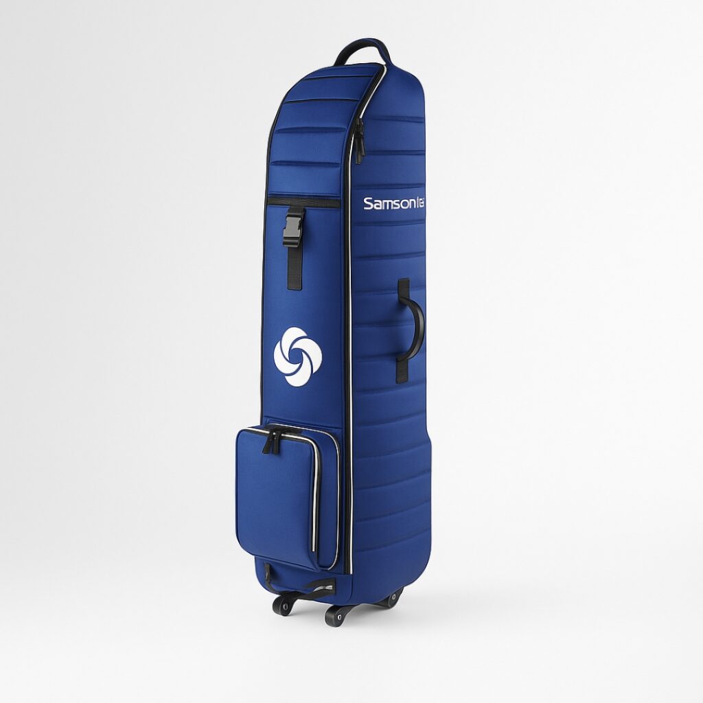 best mens golf bags
