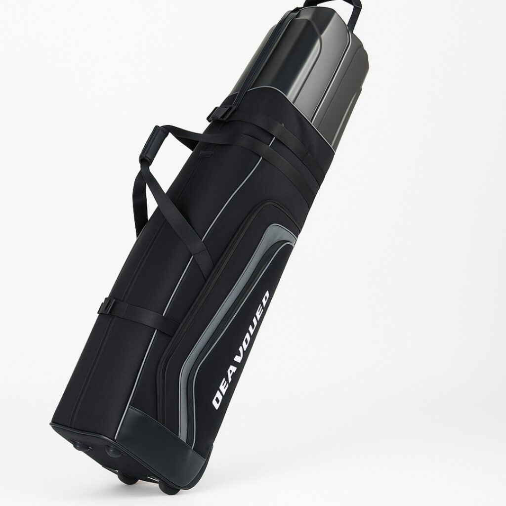 best mens golf bags