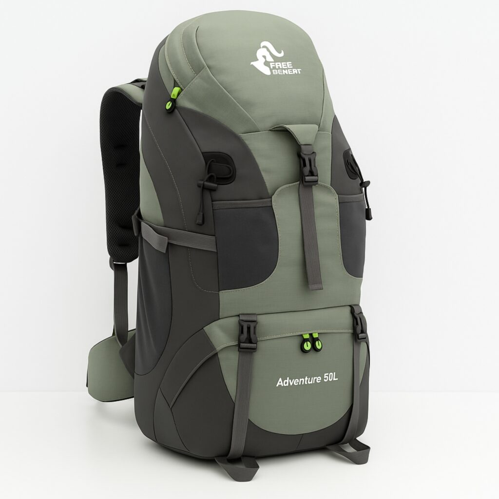 best ski bag for air travel
