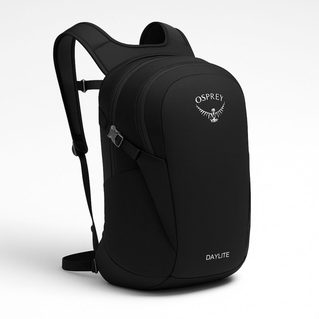 best ski bags