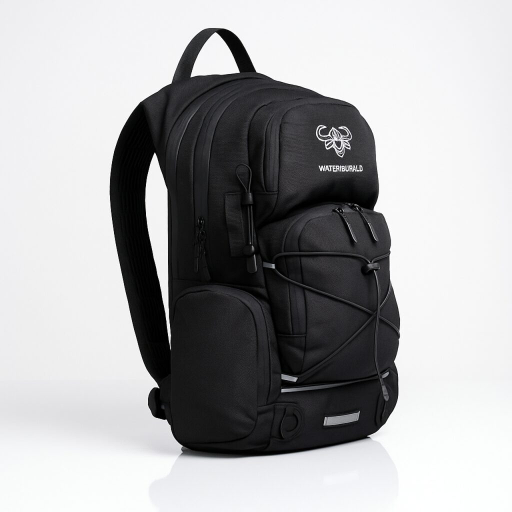 best ski boot bag