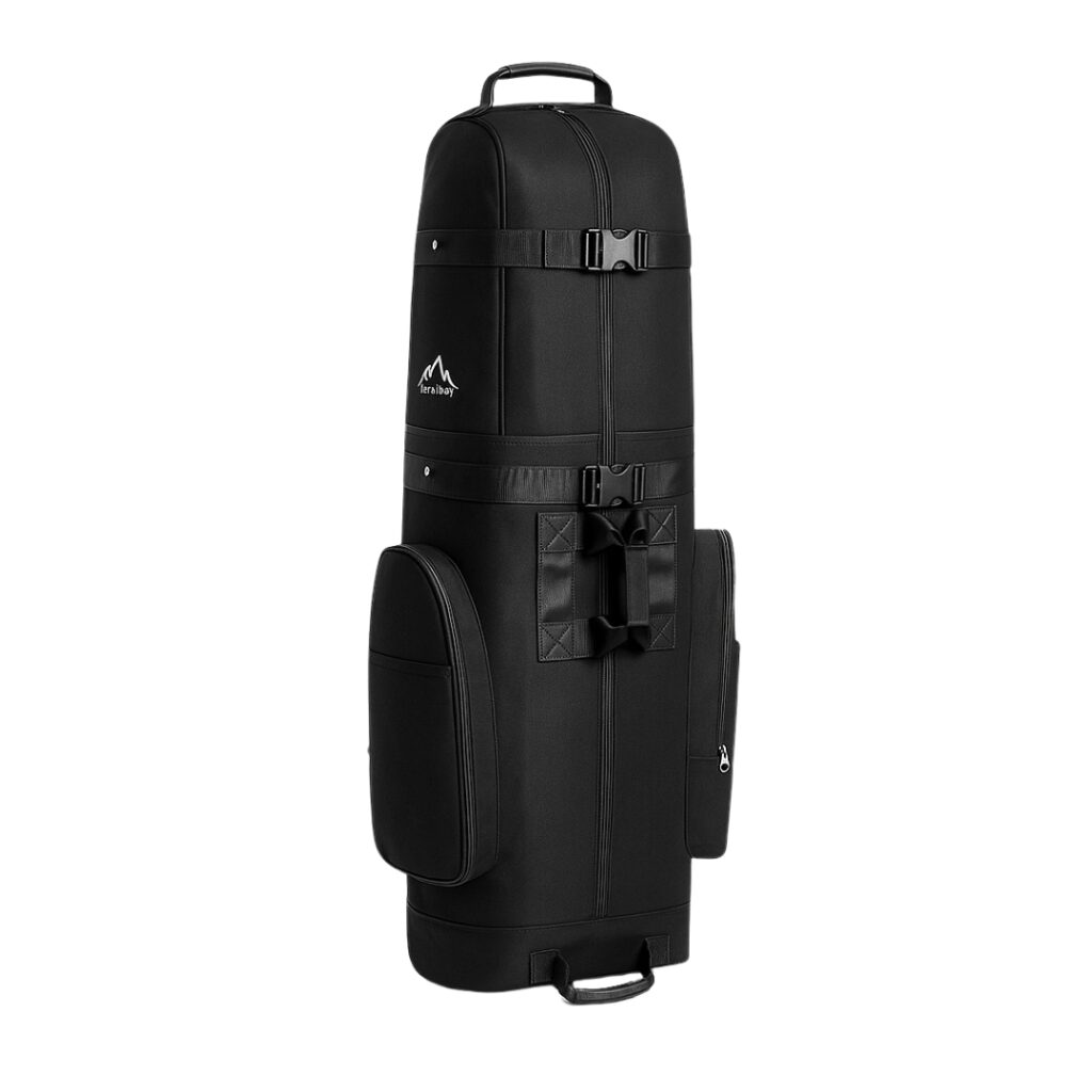 buy golf bag