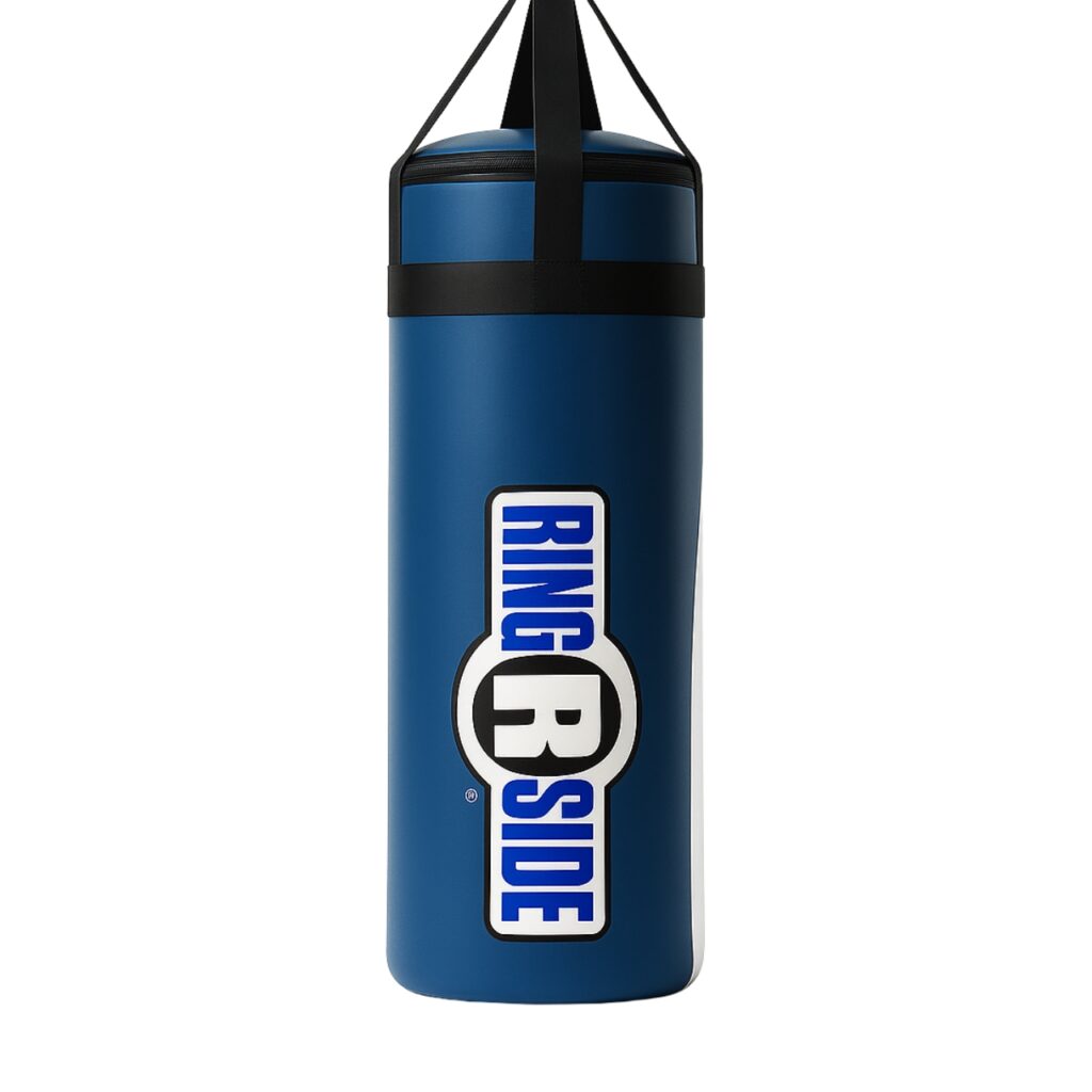 heavy bag price