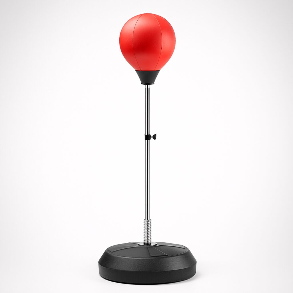 kick bag price