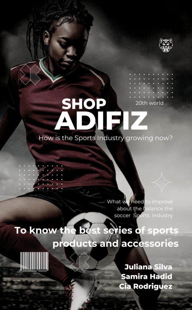 ABOUT ADIFIZ