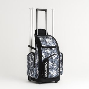best baseball bags