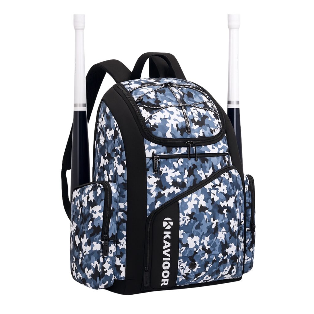 best catchers bag