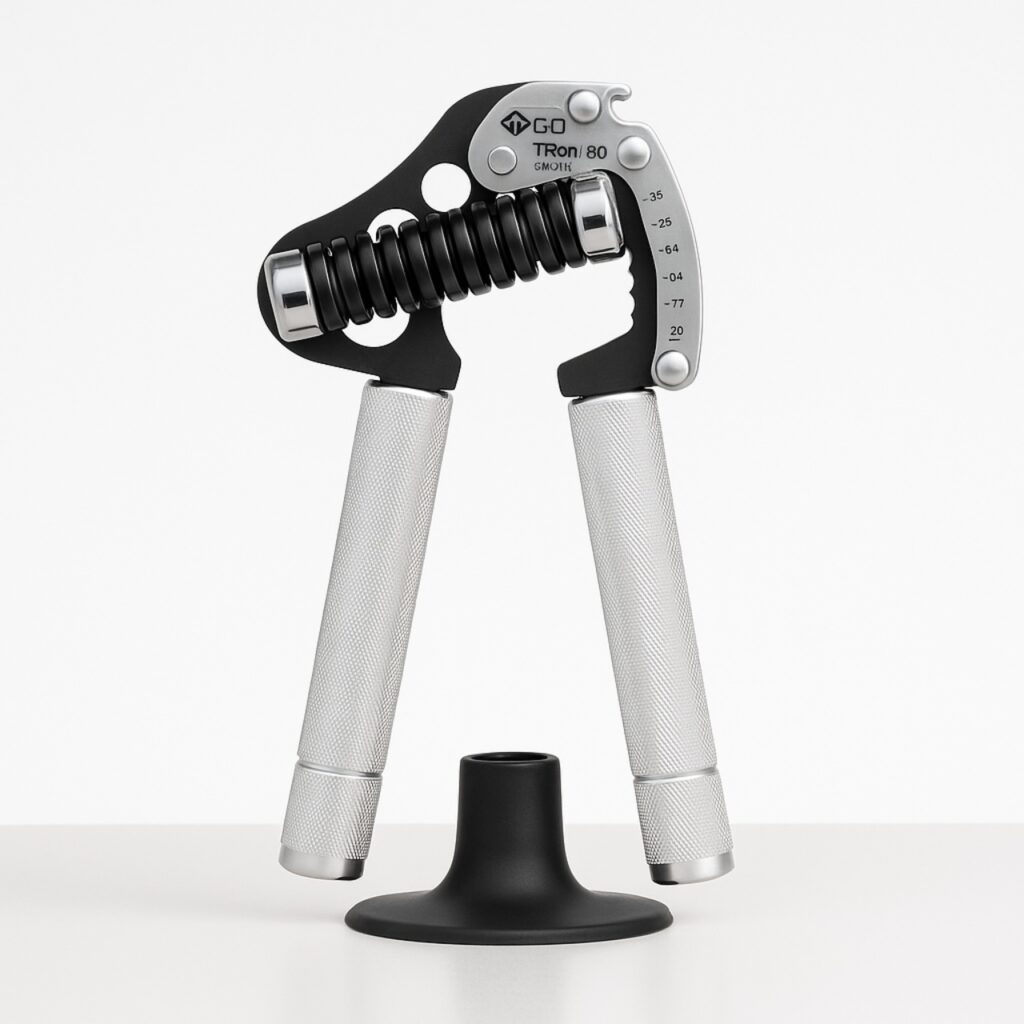 best hand grips