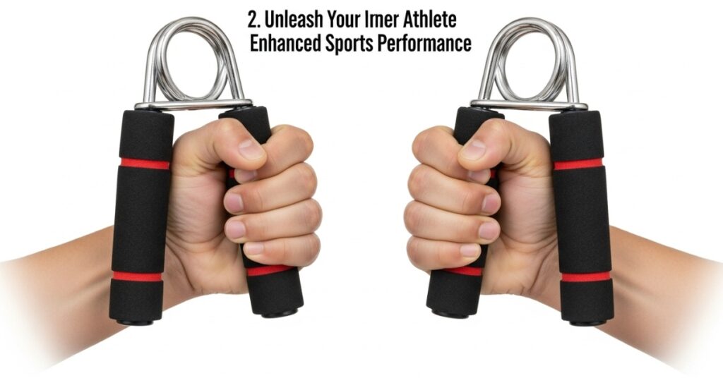 best hand grips