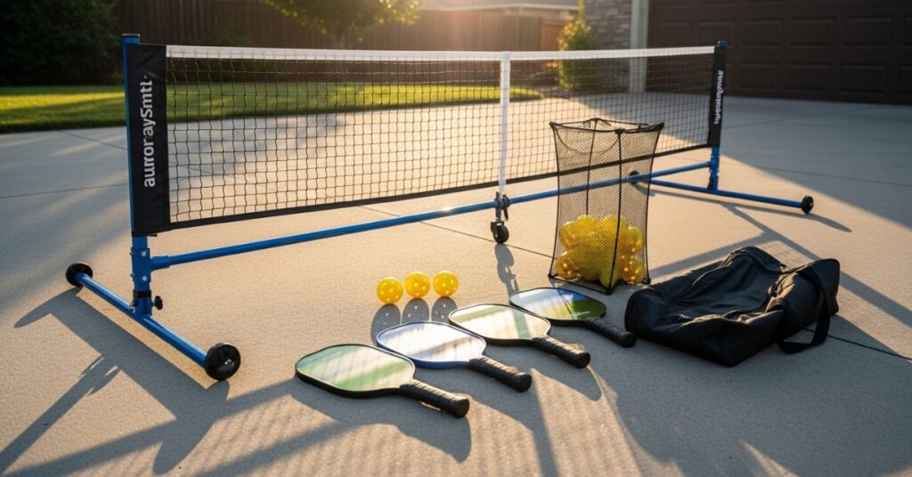 best pickleball bags