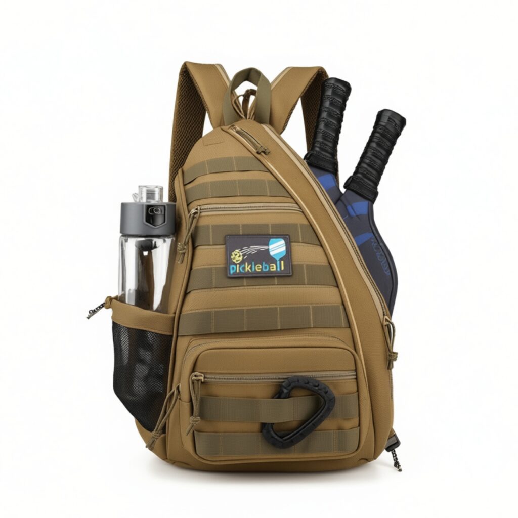 best pickleball bags