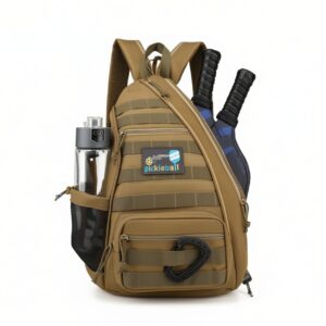 best pickleball bags