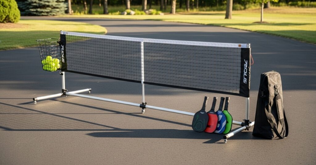 best pickleball bags