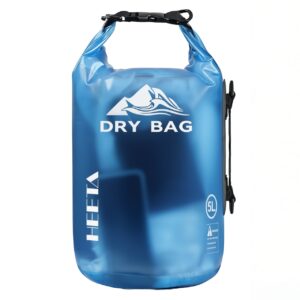 best waterproof bag for swimming