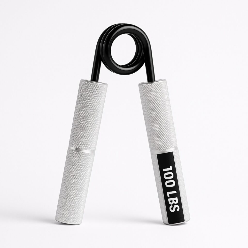 hand grips