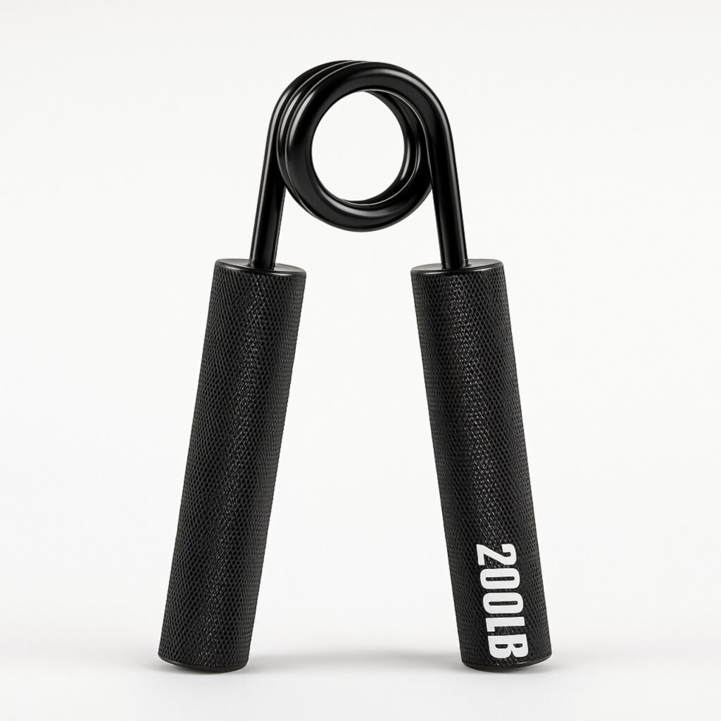 hand grips price